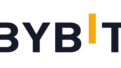 Bybit ve DMCC Kripto Merkezi Dubai’de Web3 İnovasyonunu Desteklemek için Hackathon Gerçekleştirecek