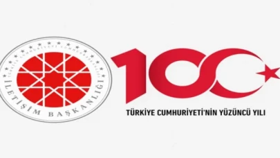 “Cumhuriyet Bayramı kutlamaları iptal edildi” iddialarına açıklama