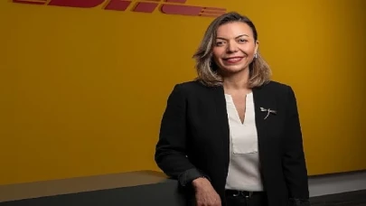 DHL Supply Chain Türkiye 2023’ün “Kadınlar için En İyi İş Yeri” Seçildi