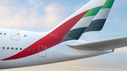 Emirates, 2024 ve 2025’te Sürdürülebilir Havacılık Yakıtı tedariki için Neste ile iş birliğini genişletiyor