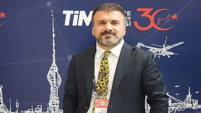 Güneydoğu’nun ayçiçeği ihracatı 9 ayda 400 milyon dolar