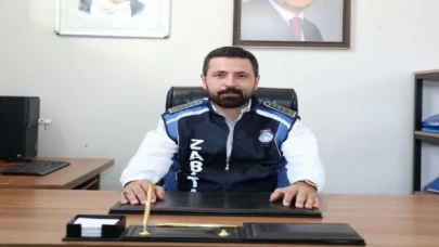 Hatay Zabıtası’ndan genel bilgilendirme