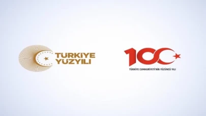 İletişim’den dolu dolu 100. yılı programı