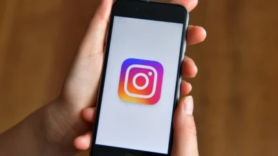 Instagram kullanıcıların uzun zamandır beklediği özelliği getirdi