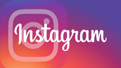 Instagram'da "Yakın arkadaşlar" devri bitiyor