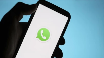 İş yerinin WhatsApp grubundan çıkarılan çalışana rekor tazminat