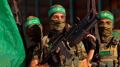 IŞİD gözünden Hamas nasıl görülüyor? İsrail’in yaptığı benzetmenin doğruluk payı var mı?