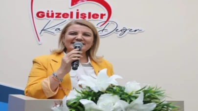 İzmit 7 mahallede LGS kursu açıyor