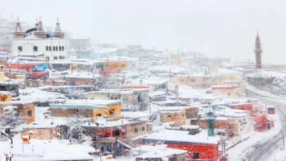 Kayseri Hacılar’dan 100’ncü yıla özel fotoğraf yarışması