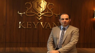 Keyvan Havacılık Routes World 2023’te Yeni İş Birliklerine İmza Atacak