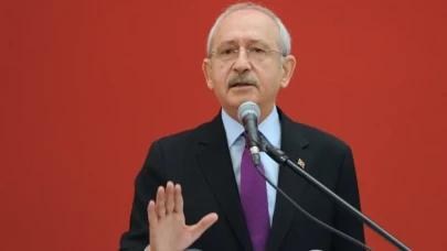 Kılıçdaroğlu’nun “Japon atasözü” alıntısına Japon fenomenden itiraz