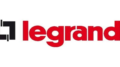 Legrand Parafudrlar Yıldırım ve Aşırı Gerilime Karşı Tam Koruma Sağlıyor