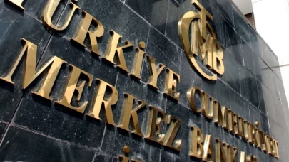 Merkez Bankası, faiz kararını bugün açıklıyor: Beklentiler ne yönde?