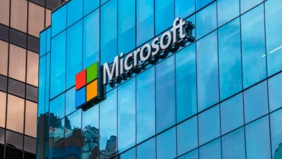 Microsoft’a 29 milyar dolarlık ek vergi ödemesi