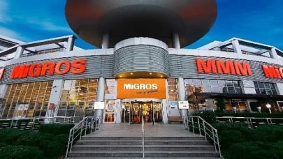 Migros’tan binlerce üründe indirim ile aile bütçesine katkı