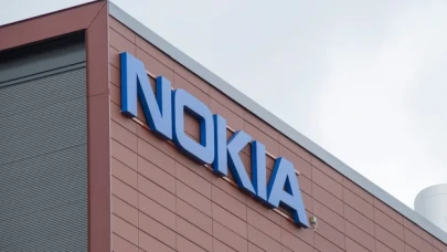 Nokia, 14 bin çalışanının işine son veriyor