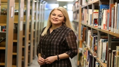 Prof. Dr. Deniz Ülke Arıboğan: “İsrail Yönetimi Uzun Süredir Aradığı Fırsatı Bulabilir.”