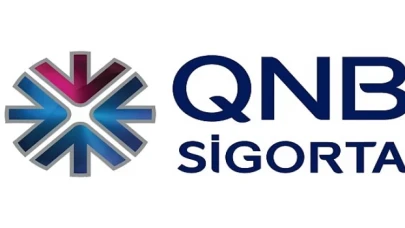 QNB Sigorta, 2022 Faaliyet Raporu ile LACP’den Ödüllerle Döndü