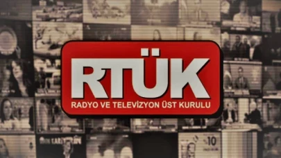 RTÜK için yeni dönem: Meclis'te 3 üye seçilecek