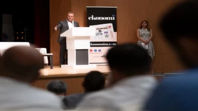 Seçer: ”Orta direk konut alamıyor, kiralayamıyor”