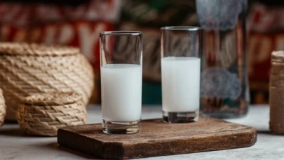 Sigara, şarap şimdi de rakı: Zam yağmuru devam ediyor