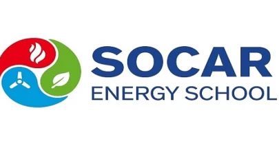 SOCAR Energy School’da Başvurular, 1 Kasım’a Kadar Uzatıldı