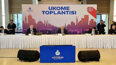 Toplu ulaşım kredi kartı ve QR tarifesinde yüzde 33,3 indirim