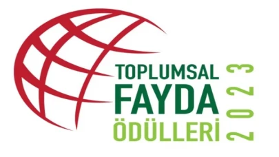 Topluma Fayda Sağlayan projeler ödüllendirilecek