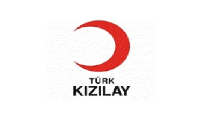 Türk Kızılay Gazze’deki Hastanelerin 30 Günlük Elektrik İhtiyacını Karşılayacak