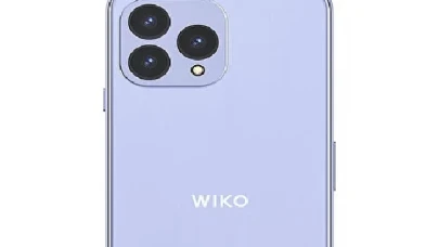 Wiko T60 Lansmana Özel Fırsatlarla İlk Kez ve Sadece Hepsiburada’da