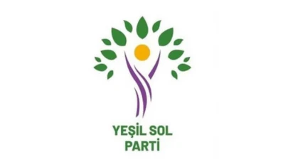 YSP’de kongre günü: Eş genel başkanlar ve partinin ismi değişecek