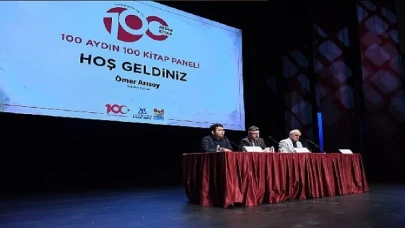 ZKSM’de 100’üncü Yıla Özel Panel ve Sergi