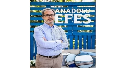 Anadolu Efes 2023 yılının üçüncü çeyrek konsolide finansal rakamlarını açıkladı