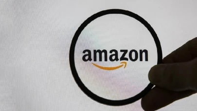 Avrupa Birliği’nden Amazon’a "tüketici" sorgusu