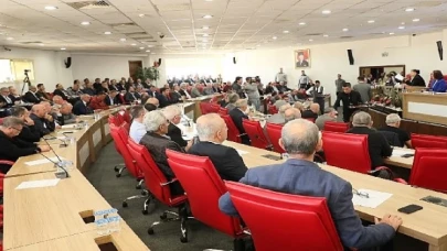 Aydın Büyükşehir Belediyesi Zeren Ertaş’ın adını ışıklı mahallesi’nde yaşatacak