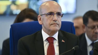 Bakan Şimşek: KDV, ÖTV gibi vergi artışları tekrar yaşanmayacak