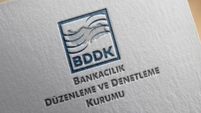 BDDK, Fair Finansman AŞ'ye faaliyet izni verdi