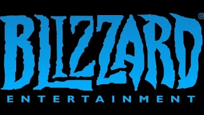 Blizzard, BlizzCon® 2023’te sahnede: Sıradaki Üç World of Warcraft® Genişletmesi, İlk Diablo® IV Genişletmesi, Yeni Overwatch® kahramanı ve daha fazlası duyuruluyor!