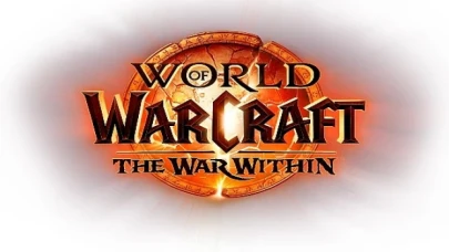 Blizzard Entertainment, World of Warcraft® için Worldsoul Saga™’yı 2024’te The War Within™ ile Başlatacak Yeni Üç Genişlemeyi Duyurdu