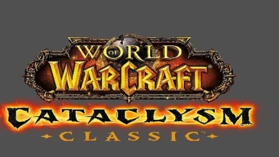 BlizzCon’da Duyuru: Deathwing, Cataclysm Classic ile Azeroth’a dönüyor