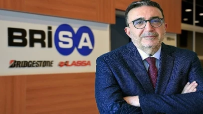 Brisa 2023 yılının ilk dokuz ayında güçlü finansal performansını sürdürdü