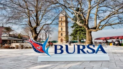 Bursa’da tüm eylemler bir hafta yasaklandı!