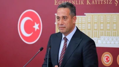 CHP'li Başarır: Genel Başkanımız Özgür Özel'in dediği gibi seferberlik ilan ediyoruz