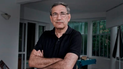 Deprem tehlikesi nedeniyle binasının yıkılmasını isteyen Orhan Pamuk, komşularıyla mahkemede karşı karşıya geldi