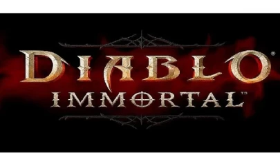 Diablo Immortal, 14 Aralık’ta Gelecek Güncellemeyi Duyurdu