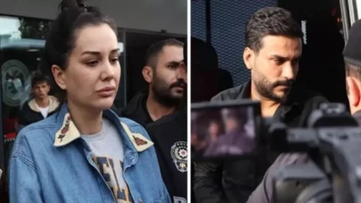 Dilan Polat ve Engin Polat’ın avukatı Ahmet Gün, tahliye olabilmek için her şeyi açıkladı