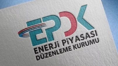 EPDK'dan dolandırıcılık uyarısı