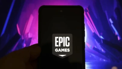 Epic Games'in uygulama içi ödemeler nedeniyle Google'a açtığı antitröst davası başladı