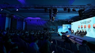 Fikirlerden İnovasyona; Dell Technologies Forum 2023