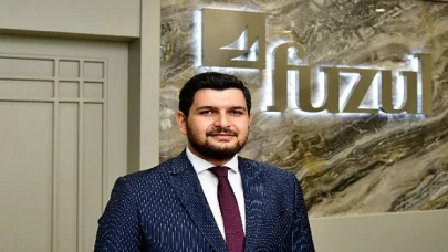 Fuzul Ventures İlk Kez TIW 2023’te Sahnede!